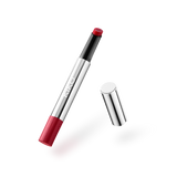 KIKO MILANO Snow-Kissed Holiday Twist N' Shine Lipgloss