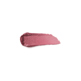 KIKO MILANO Snow-Kissed Holiday Twist N' Shine Lipgloss