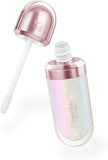 KIKO Milano 3D Hydra Lip Oil