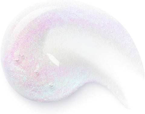 KIKO Milano 3D Hydra Lip Oil