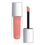 Dior Forever GLOW Maximizer
