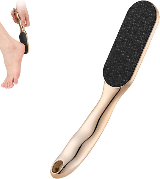 ROORO CRYSTAL FOOT FILE