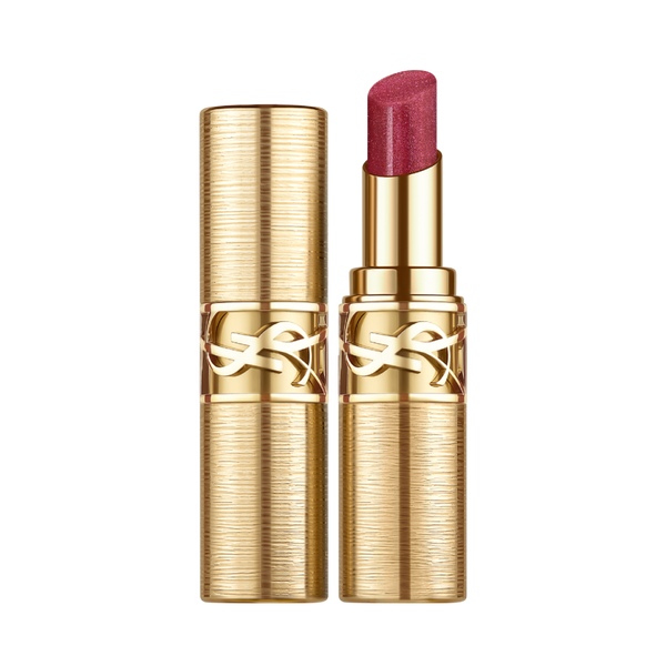 YSL LOVESHINE LIPSTICK HOLIDAY LIMITED EDITION