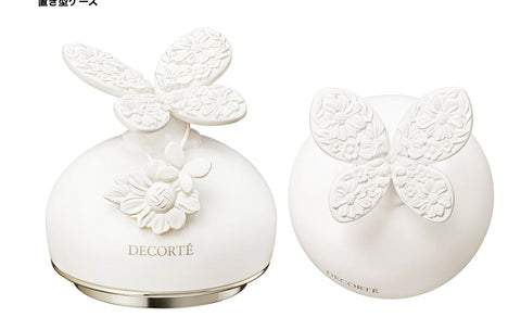 DECORTE Marcel Wanders Collection Floral Mirage
