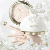 DECORTE Marcel Wanders Collection Floral Mirage