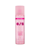 One Size On ‘Til Dawn Mattifying Waterproof Setting Spray