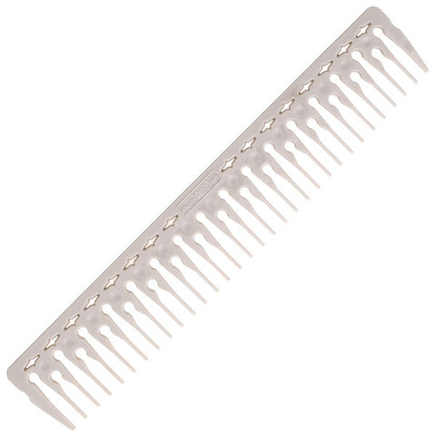 Special comb Ohka Sakura
