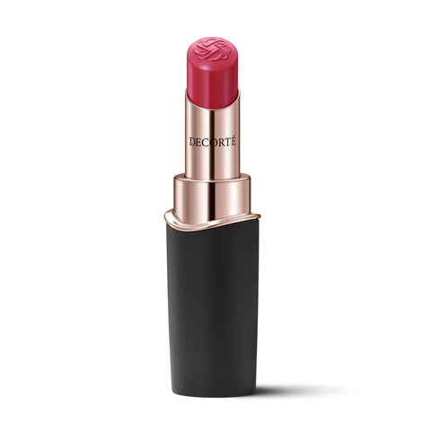 Decorté Rouge Cream Glow Lip Color