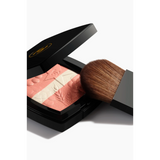 LES SIGNES DE CHANEL ILLUMINATING POWDER BLUSH LIMITED EDITION