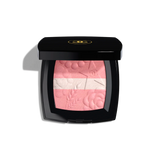 LES SIGNES DE CHANEL ILLUMINATING POWDER BLUSH LIMITED EDITION