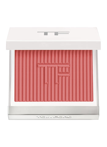 TOM FORD SOLEIL NEIGE CRÈME BLUSH LIMITED EDITION