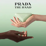 Prada Hand Cream