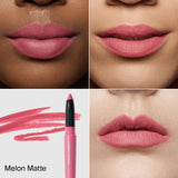 Haus Labs - Le Monster Lip Crayon