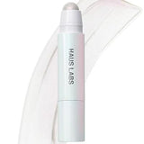 HAUS LABS Bio-Radiant Glassy Highlighter Balm