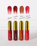 Violette_FR LIP NECTAR