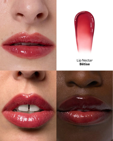 Violette_FR LIP NECTAR