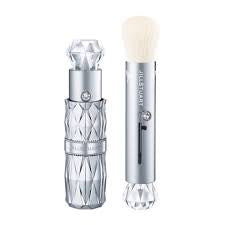 JILL STUART Cheek Color Brush