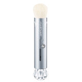 JILL STUART Cheek Color Brush