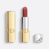 DIOR Rouge Dior Holiday Spectacular Makeup Collection Limited Edition