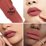 DIOR Rouge Dior Holiday Spectacular Makeup Collection Limited Edition