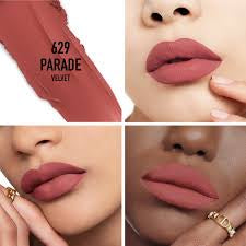 DIOR Rouge Dior Holiday Spectacular Makeup Collection Limited Edition