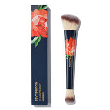 HOURGLASS AMBIENT LIGHTING EDIT BRUSH II FOX