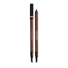 YSL LINES LIBERATED WATERPROOF EYE PENCIL
