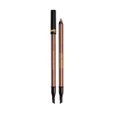 YSL LINES LIBERATED WATERPROOF EYE PENCIL