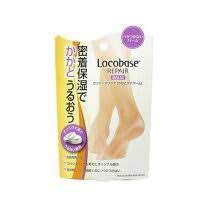 Locobase Repair Heel Balm