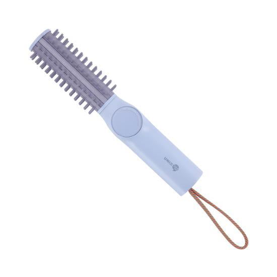 Unix Takeout Portable Hair Iron