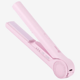 Unix Takeout Portable Hair Iron