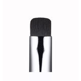 Jill Stuart Eyebrow Brush