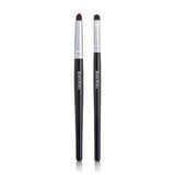 Rosy Rosa Point MakeUp Brush Set