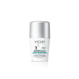 Vichy Deodorant