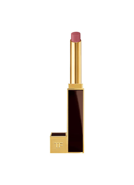 Tom Ford Lip Stylo Matte