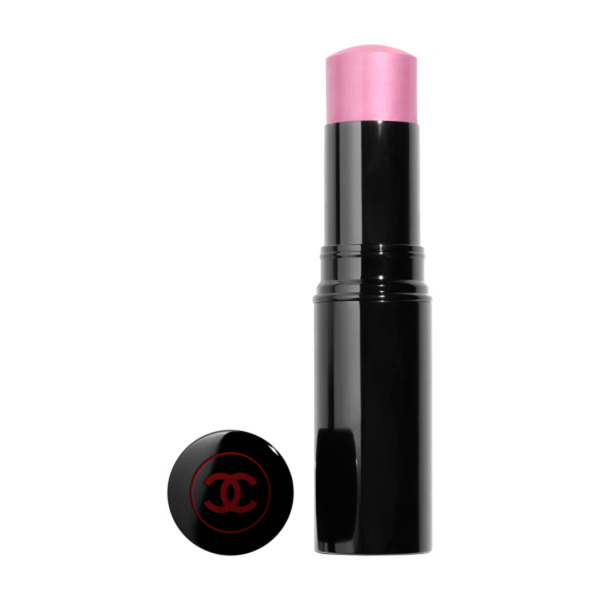 CHANEL BAUME ESSENTIEL Multi-Use Glow Stick Limited Edition