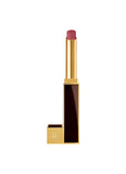 Tom Ford Lip Stylo Matte