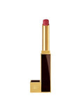 Tom Ford Lip Stylo Matte