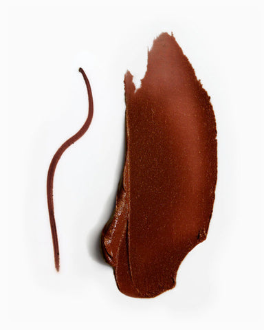 ISAMAYA WILDSTAR LIPSTICK AND LIP PENCIL