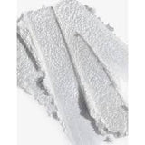 ISAMAYA Dazzle up Highlighter