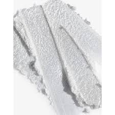 ISAMAYA Dazzle up Highlighter