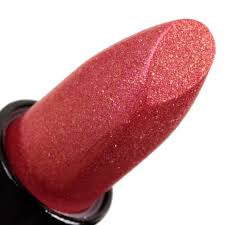 ISAMAYA LUCKY KISS DIAMOND LIP GLOW