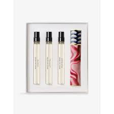 Dries Van Noten Floral Nomadic Eau de Parfum Gift Set