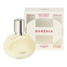 Hermès Paris Barénia Perfumed Hair Mist
