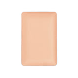 RMK Flawless Cover Concealer Refill