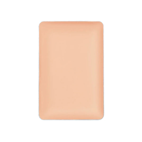 RMK Flawless Cover Concealer Refill