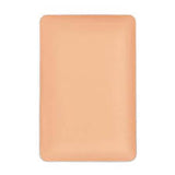 RMK Flawless Cover Concealer Refill