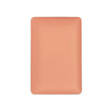 RMK Flawless Cover Concealer Refill