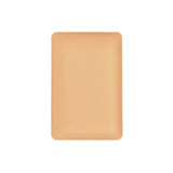 RMK Flawless Cover Concealer Refill