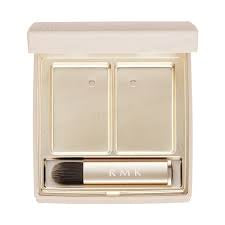 RMK - Flawless Cover Concealer Case